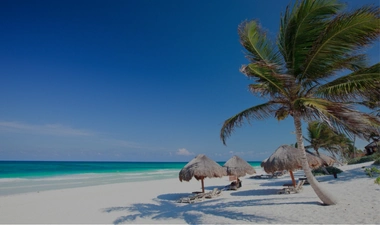 Caraïbes - Antilles - Bahamas