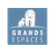 Grands Espaces