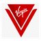 Virgin Voyages