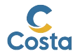 Costa Croisières