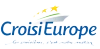 CroisiEurope