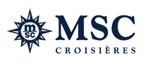 MSC Croisières