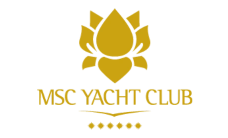 MSC Yacht Club