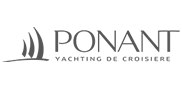 Ponant