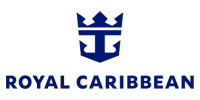 Royal Caribbean
