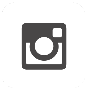 Logo Instagram