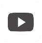 Logo Youtube